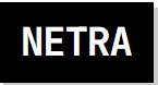 NETRA – screenshot 1