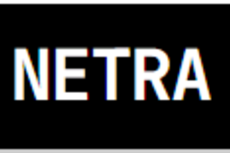 NETRA