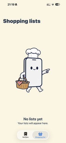Paper Chef – screenshot 11