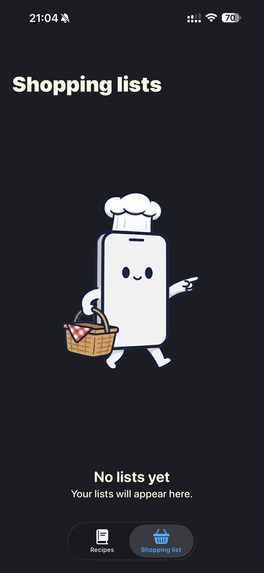 Paper Chef – screenshot 12