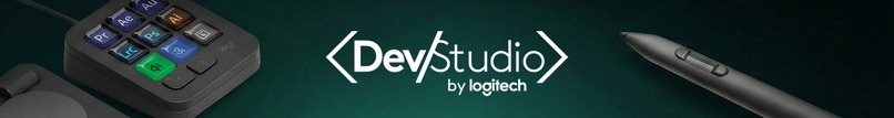 Test Submission – screenshot 2