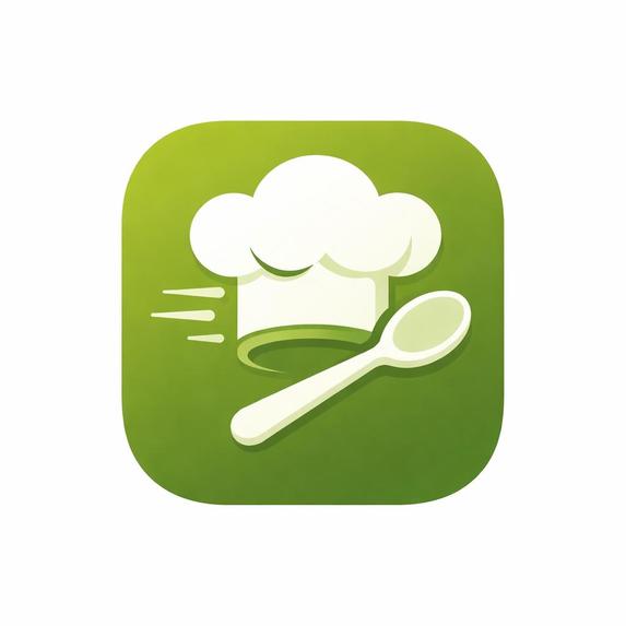 QuickCook – screenshot 1
