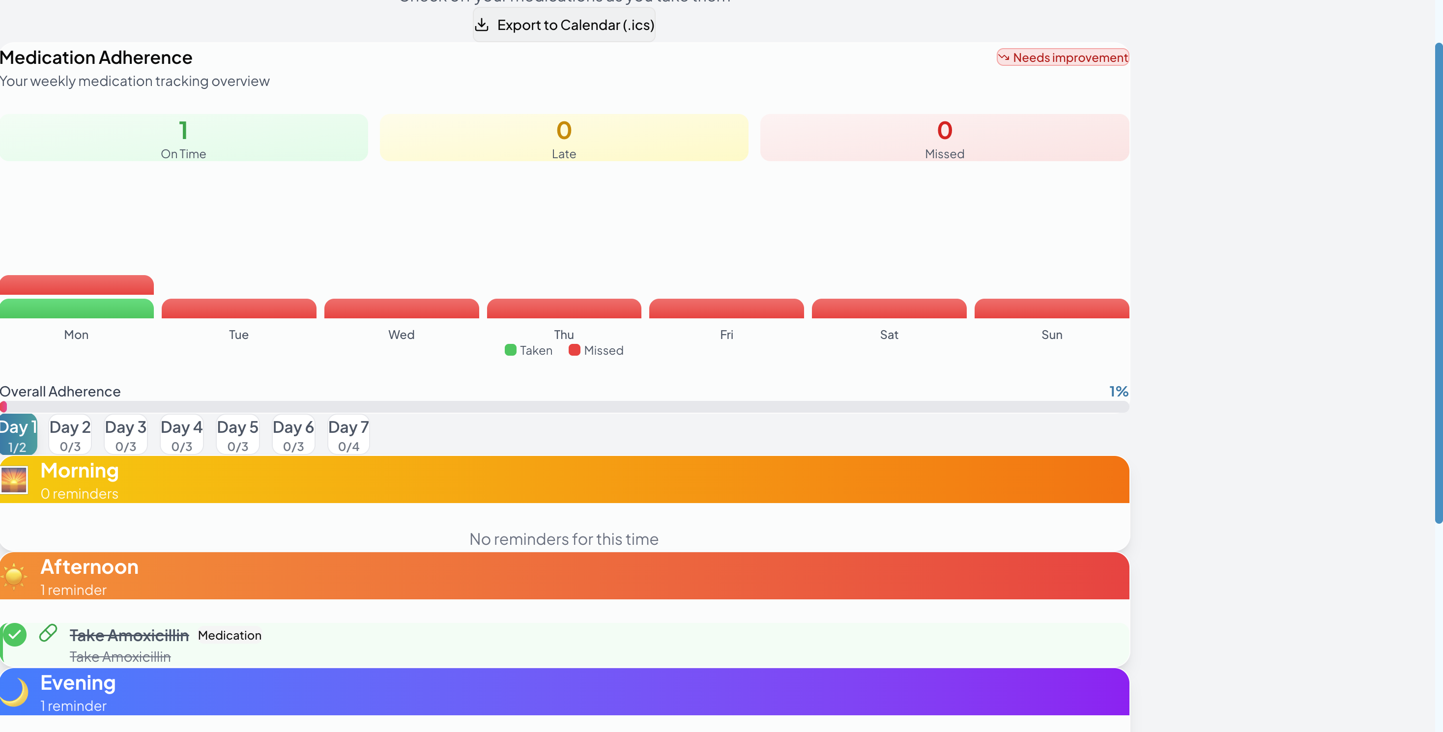MediscanAI | Devpost
