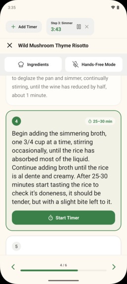 Sapid – screenshot 8