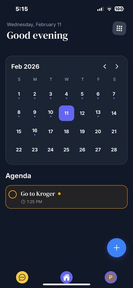 Re-Mind – screenshot 1