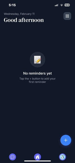 Re-Mind – screenshot 2