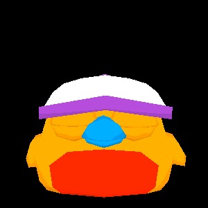 krawlings – screenshot 2
