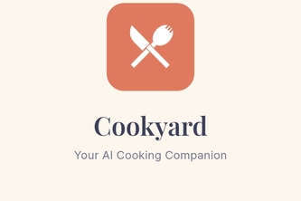 Cookyard