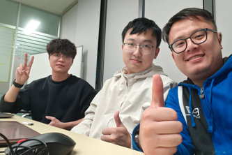 Kinetic Accounting Assistant