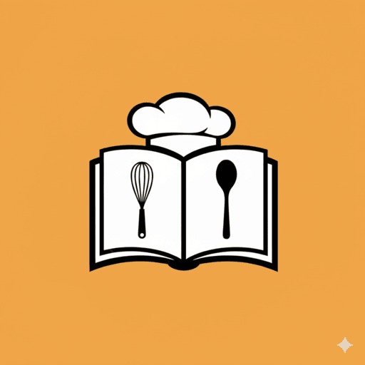 Family Cookbook – screenshot 1