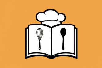 Family Cookbook