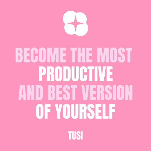 TUSI – screenshot 1