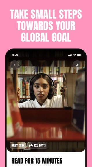TUSI – screenshot 3