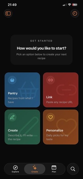 Cukr – screenshot 6