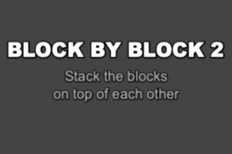 BlockByBlock2