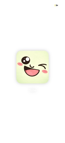 Totie: We've Got Food @ Home (Inspired by Eitan Bernath) – screenshot 1