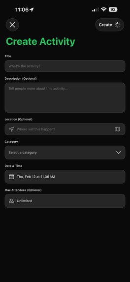 Vancore – screenshot 5