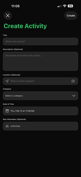 Vancore – screenshot 6
