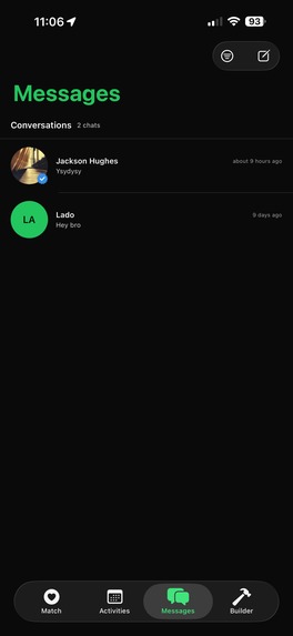 Vancore – screenshot 7