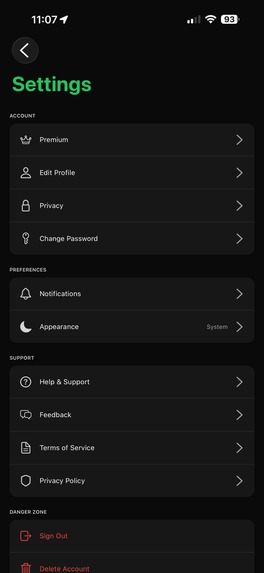 Vancore – screenshot 11
