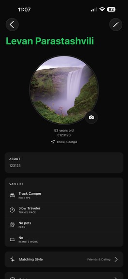 Vancore – screenshot 12
