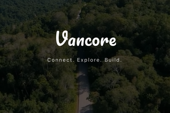 Vancore