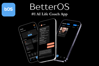 BetterOS