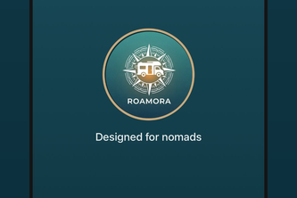 Roamora