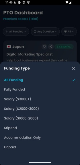 Ceylon Guider – screenshot 3