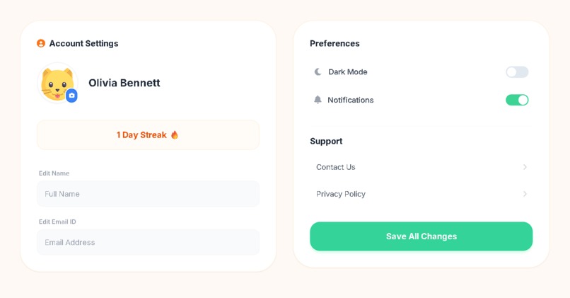 Horizon  – screenshot 5