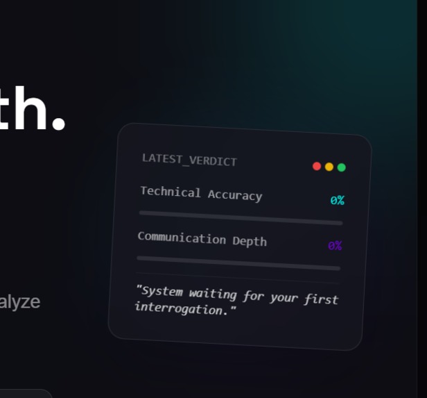 FAB – screenshot 1
