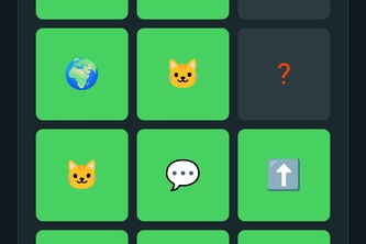 Reddit memory pro - 3D game for rediditors