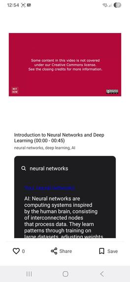 ydvia – screenshot 5