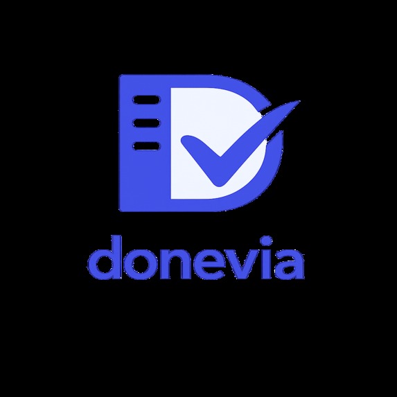 Donevia – screenshot 1