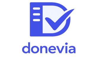 Donevia