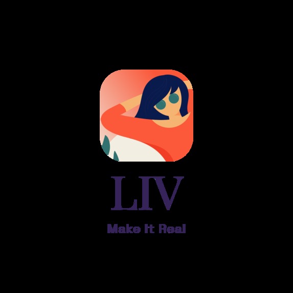 Liv - AI Life Coach – screenshot 2