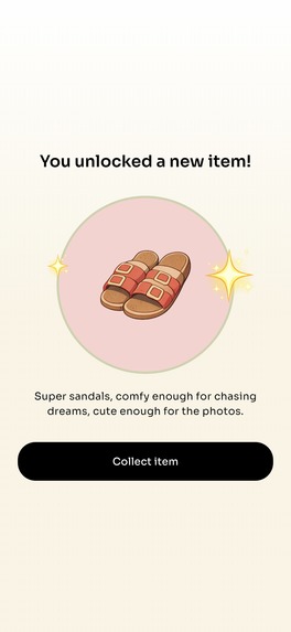 Compassia – screenshot 7