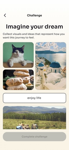 Compassia – screenshot 5