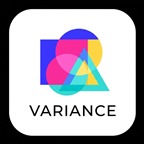 Variance – screenshot 1