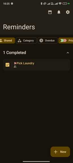 NeverMinder – screenshot 5