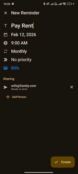NeverMinder – screenshot 6