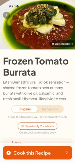 Chez  – screenshot 10