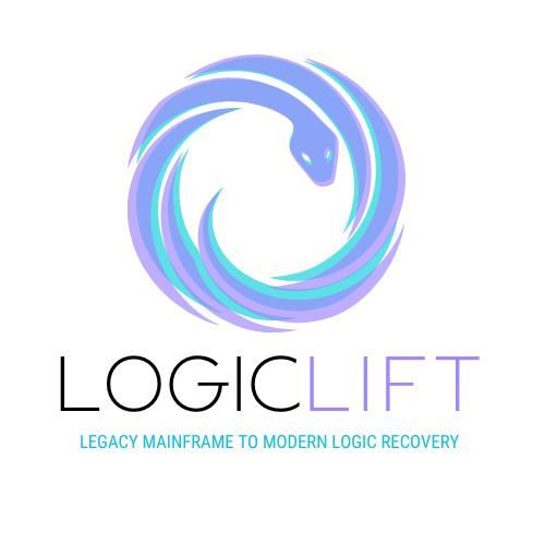 Logic Lift – screenshot 2