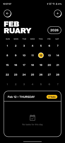 Closync – screenshot 4