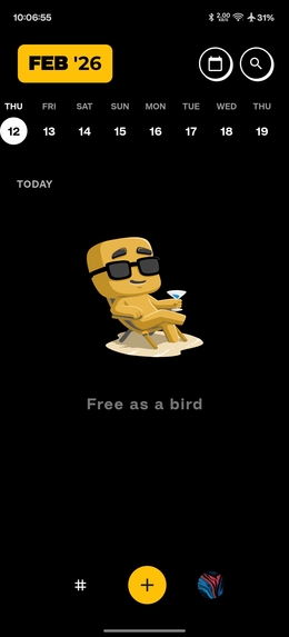 Closync – screenshot 7