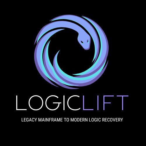 Logic Lift – screenshot 5