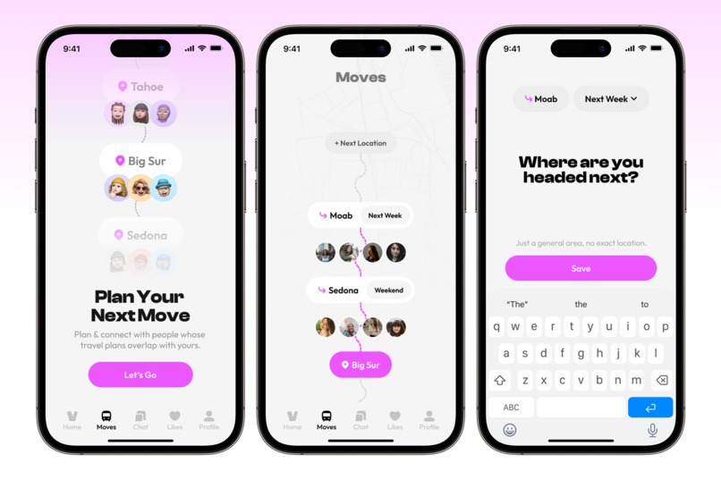 Vanva – screenshot 2