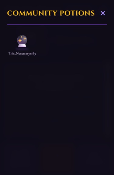 Karma Royale – screenshot 5