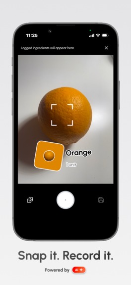  DoneDish - See it, Cook it, Done!  – screenshot 3
