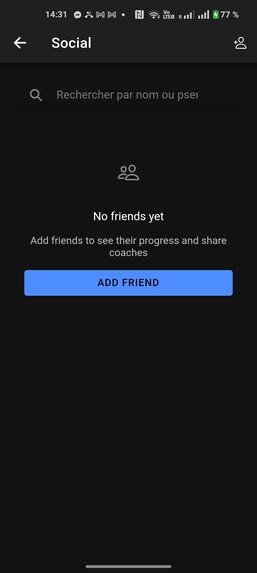 Cowch – screenshot 2